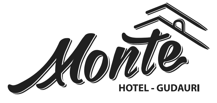 Hotel Monte Logo